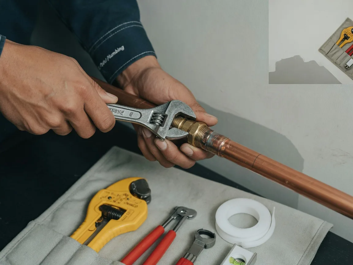Why choose Drain Cleaning in Mineral Point, MO